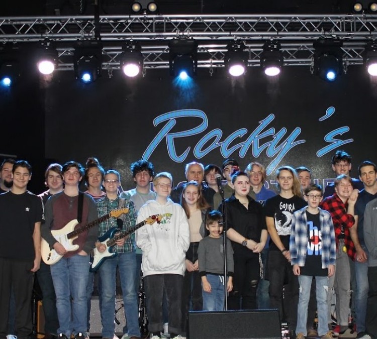 rockys-music-studio-photo